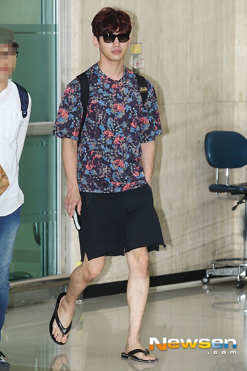 140807 newsen-8.jpg