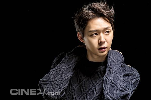 140807 CINE21_966-3.jpg