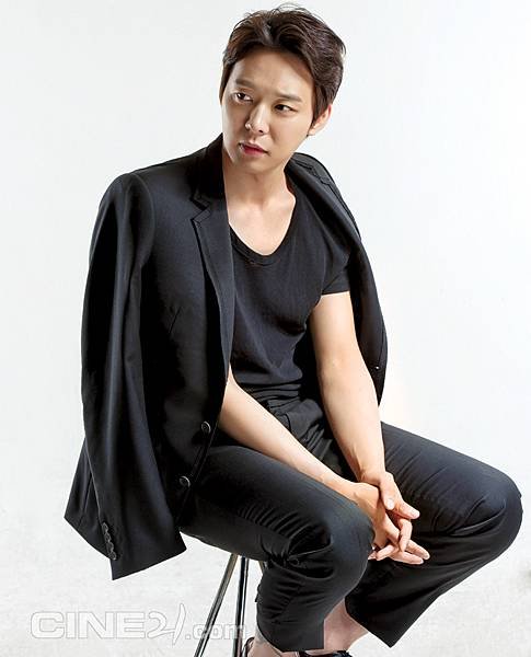 140807 CINE21_966-5.jpg