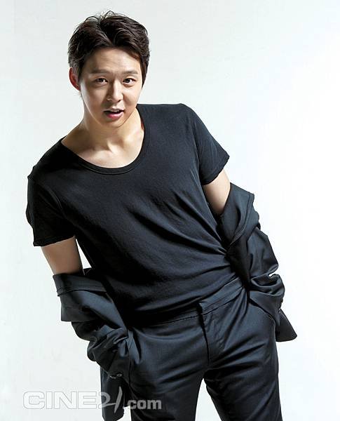 140807 CINE21_966-6.jpg