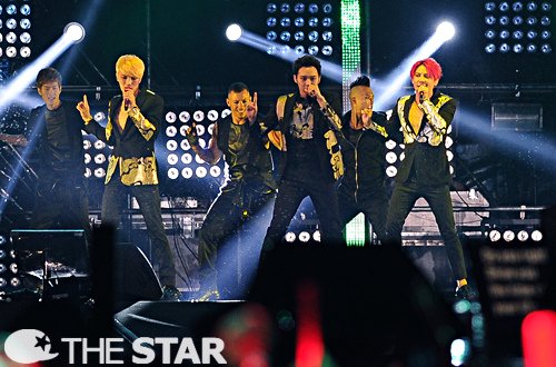 140809 theSTAR-14.jpg