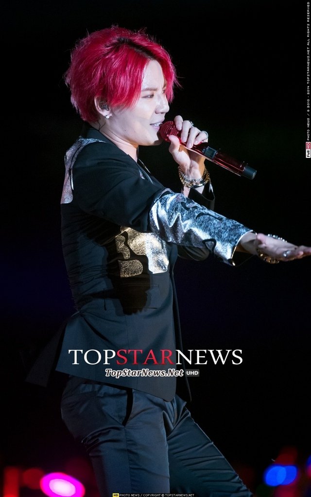 140809 Top Star News-6.jpg