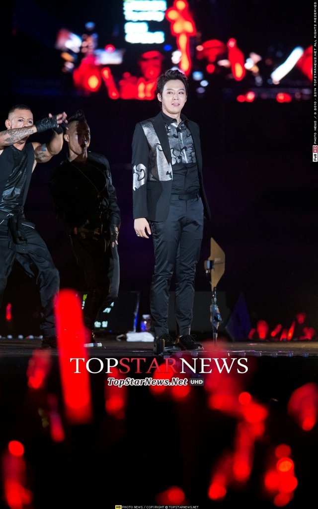 140809 Top Star News-15.jpg