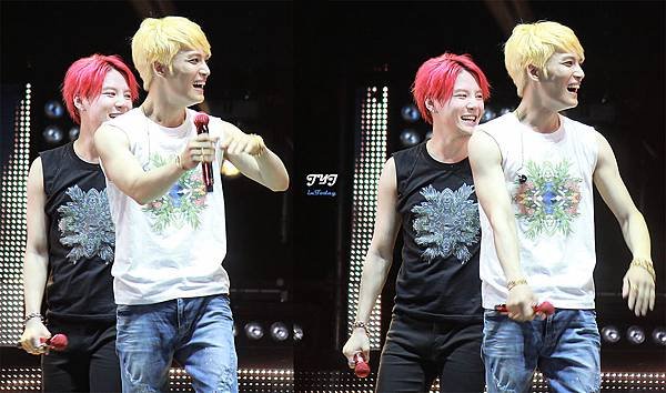 140809 JYJinToday-1