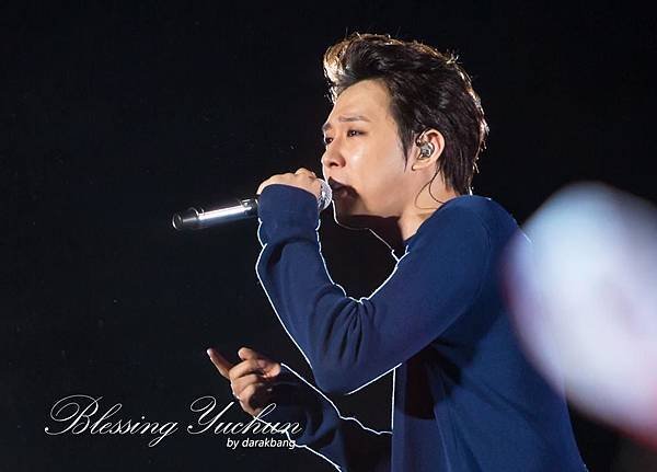 140809 blessingyuchun-1.jpg