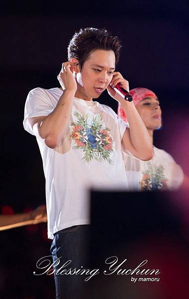 140809 blessingyuchun-3.jpg