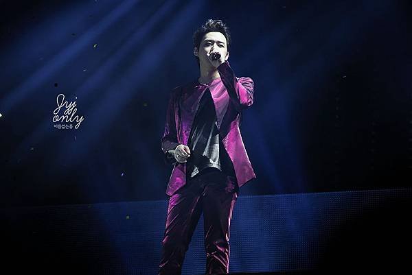 140809 nameless86_3.jpg