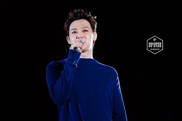 140809 xia_whisper-1.jpg