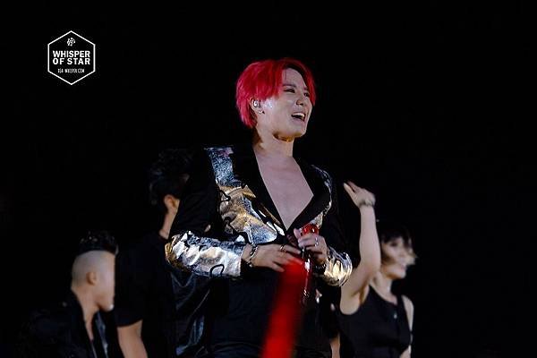 140809 xia_whisper-3.jpg