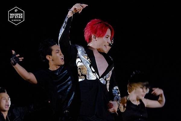 140809 xia_whisper-4.jpg