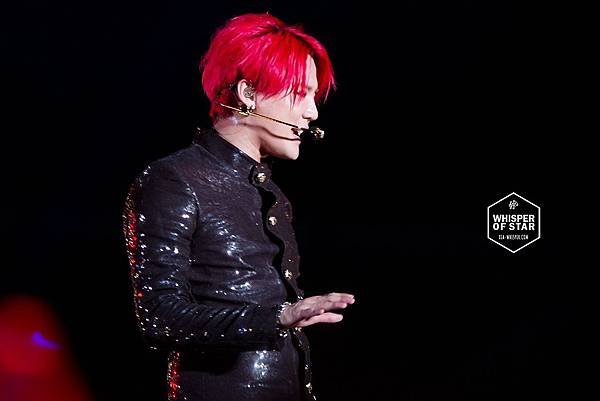 140809 xia_whisper-6.jpg