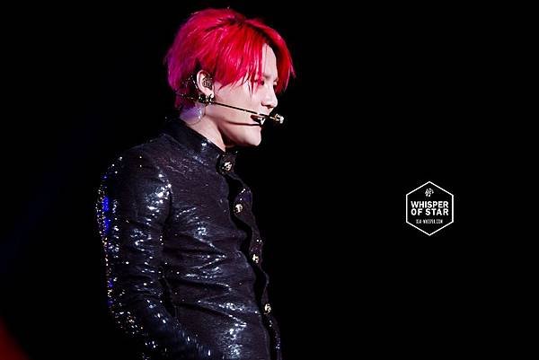 140809 xia_whisper-7.jpg