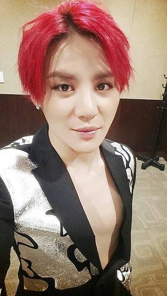 140810 junsu twitter-1