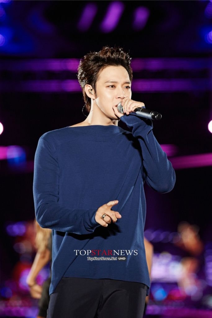 140809 Top Star News-33