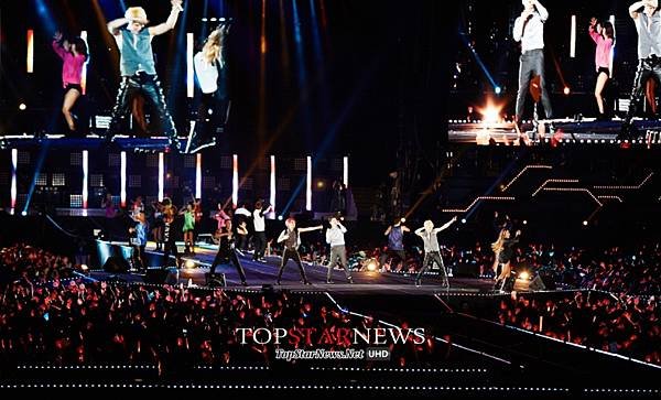 140809 Top Star News-20