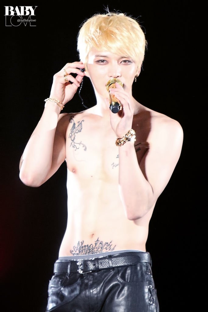 140809 jyjBabylove-4.jpg