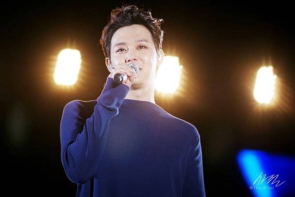 140809 the4feel-9.jpg