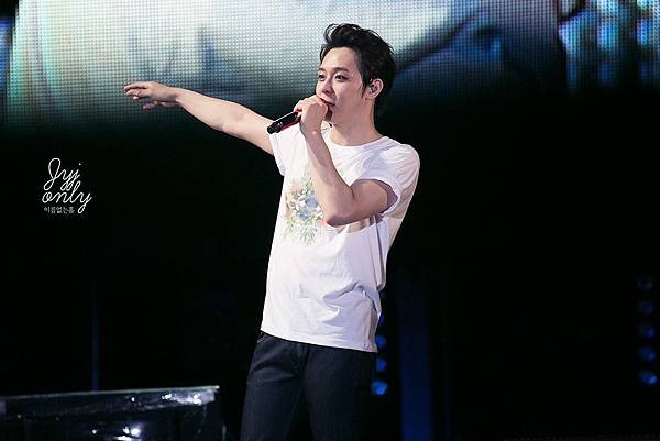 140809 nameless86_7.jpg