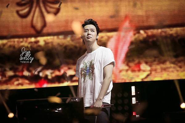 140809 nameless86_9.jpg