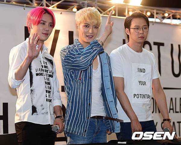 140811 osen-1.jpg