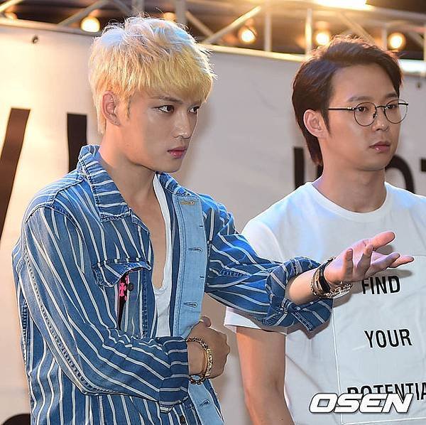 140811 osen-9.jpg