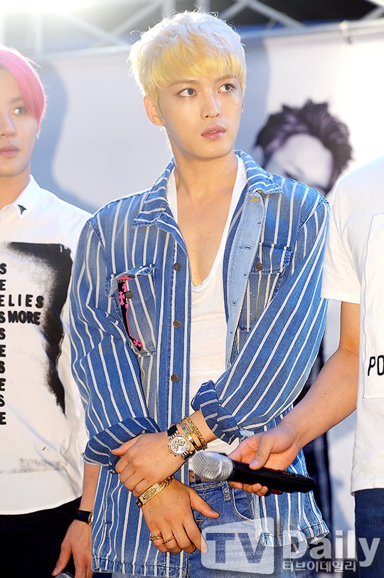 140811 tvdaily-5.jpg