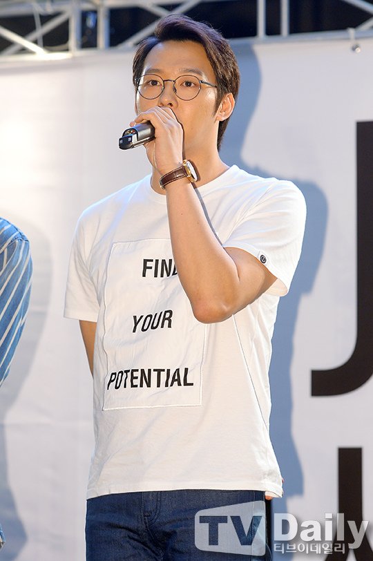 140811 tvdaily-12.jpg