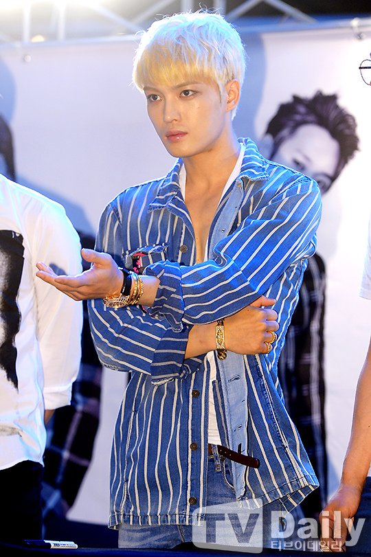 140811 tvdaily-18.jpg