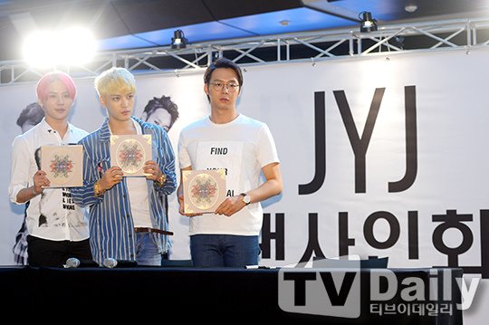 140811 tvdaily-16.jpg