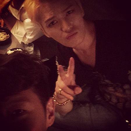 140814 xris_mas