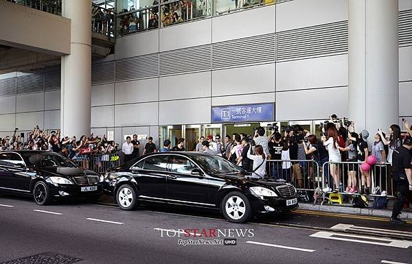 140815 Top Star News-4