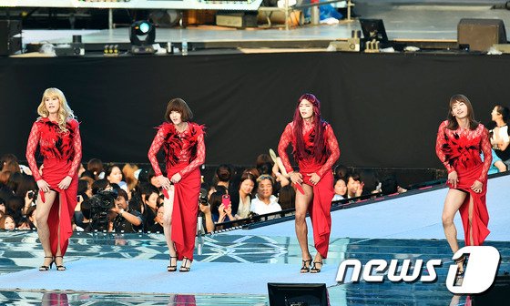 140815 news1korea-1.jpg