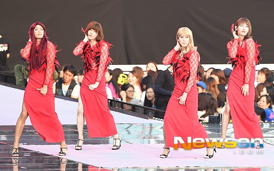 140815 newsen-20.jpg