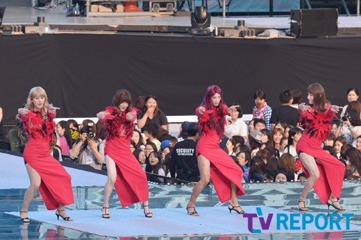 140815 tvreport-3