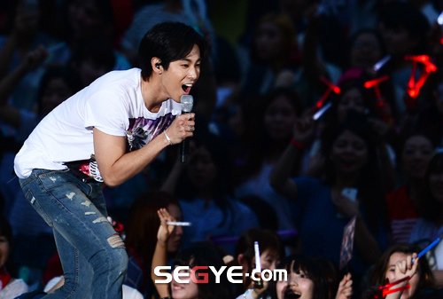 140815 segye-4.jpg