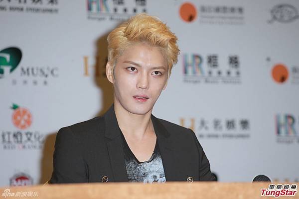 140816 sina-5.jpg