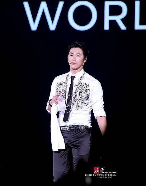 140815 myyunho-3.jpg