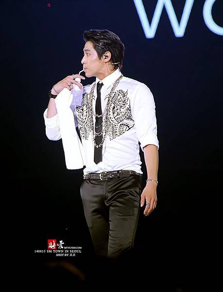 140815 myyunho-4.jpg