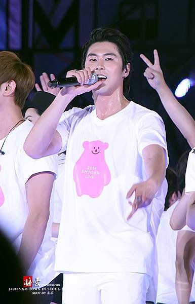 140815 myyunho-7.jpg