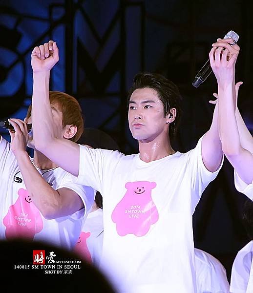 140815 myyunho-8.jpg