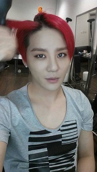 140816 junsu twitter-6