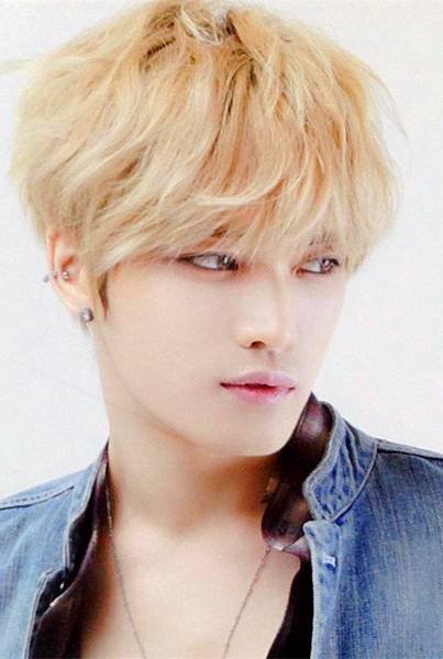 140817 Jaejoong_心-3.jpg