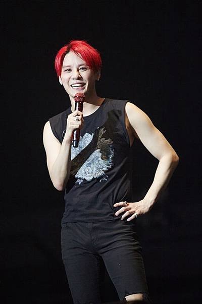 140818 isplus-2.jpg