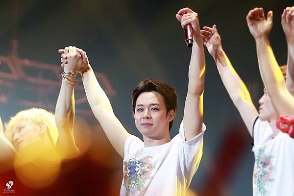 140816 Cathrina_yc18.jpg