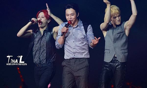 140816 TinaL_09.jpg