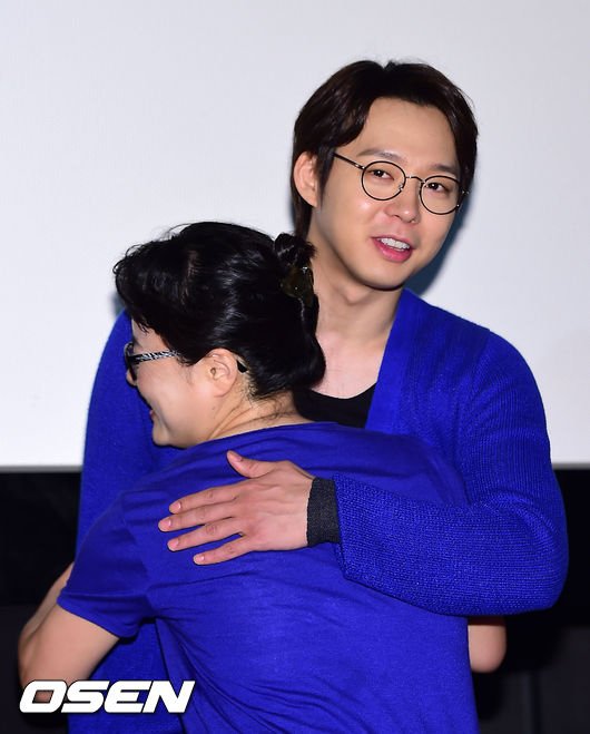 140819 osen-4.jpg