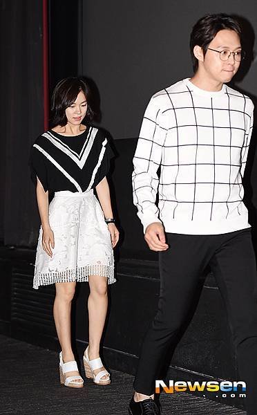 140820 newsen-6.jpg