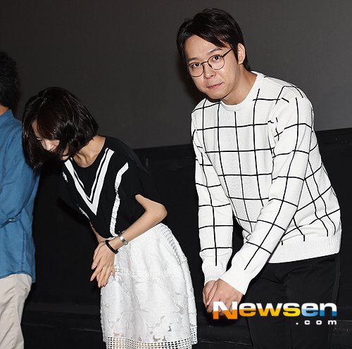 140820 newsen-9