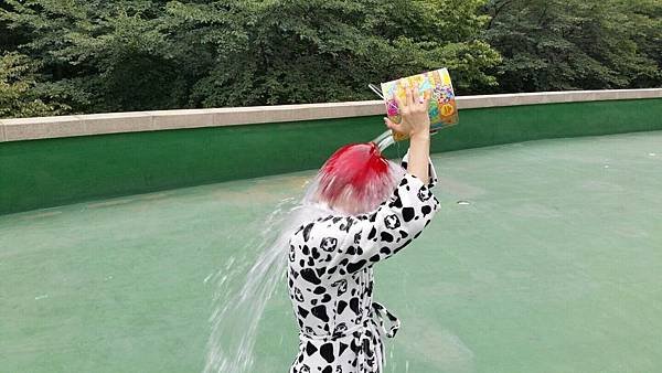 140820 junsu twitter-4.jpg