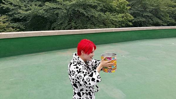 140820 junsu twitter-3.jpg